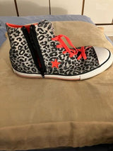 נעלי Converse One Star