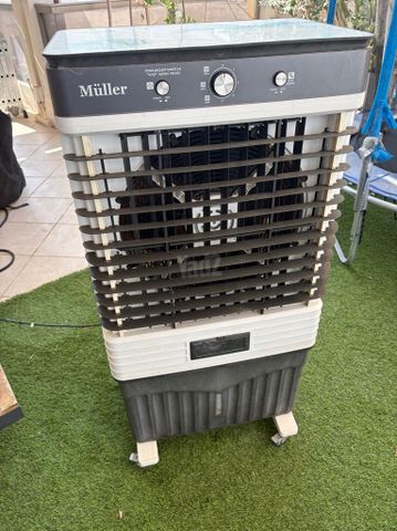 מצנן 80 ליטר