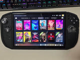 Legion Go gen 2