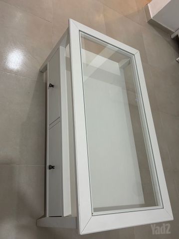 שולחן קפה