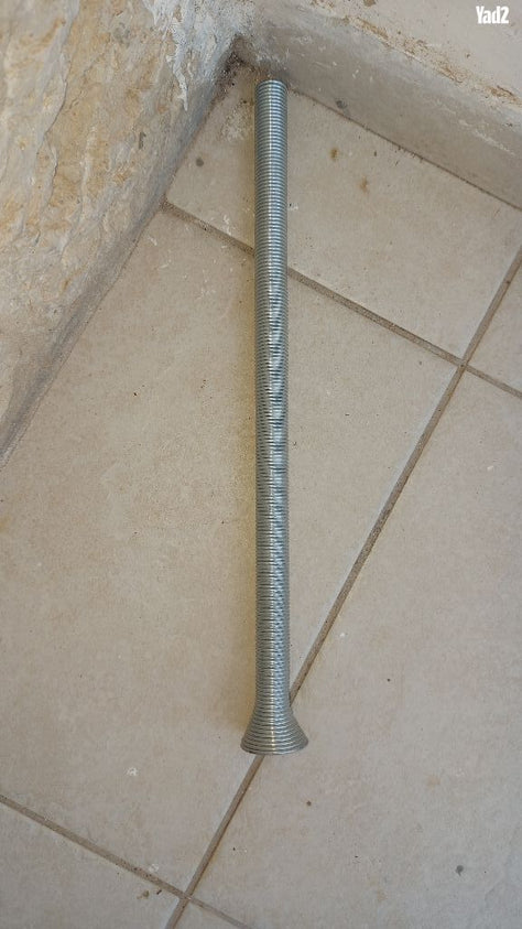 ציוד למזגן