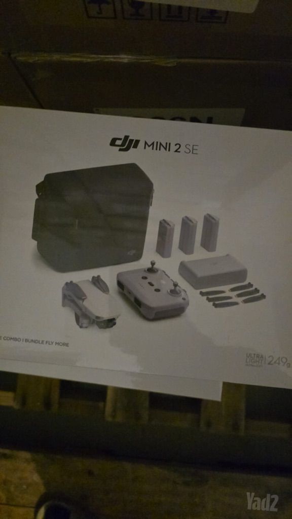 M2t ,m3t ,mini 3 ++