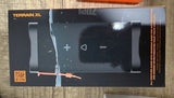 רמקול נייד Skullcandy XL