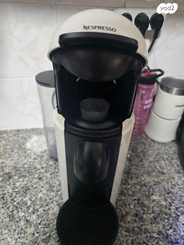 מכונת קפה