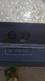 אורגן