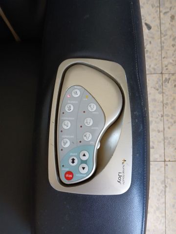 ספת משאז