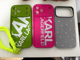 iPhone 17 pro max 512