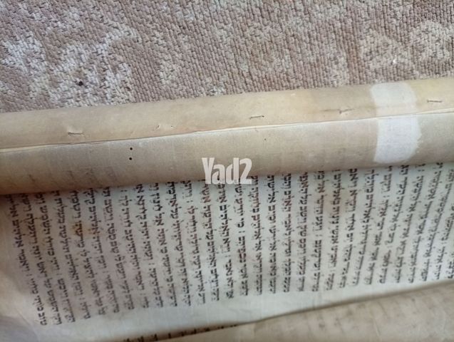 קודש