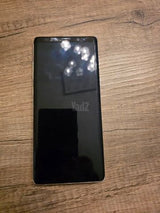 סמסונג note 8 Samaung