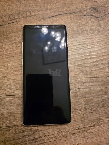 סמסונג note 8 Samaung