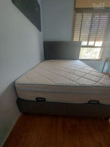 מיטה