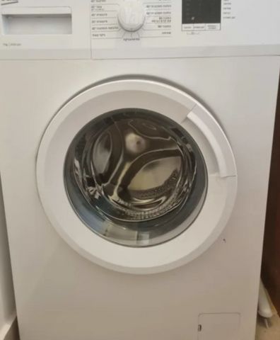 ספה