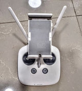 רחפן פנטום 4  DJI