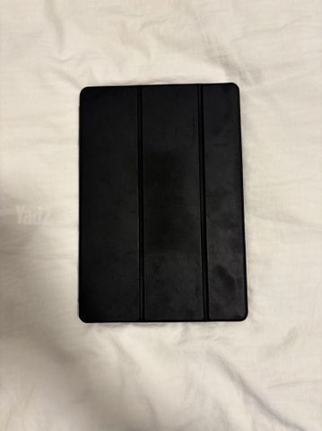 טאבלט Samsung tab s10+