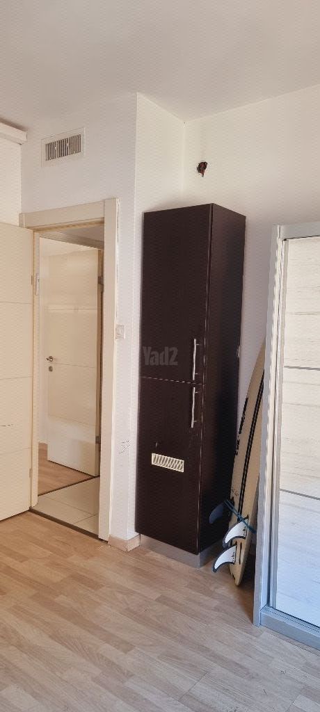 חדר שינה