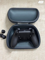 Scuf xbox