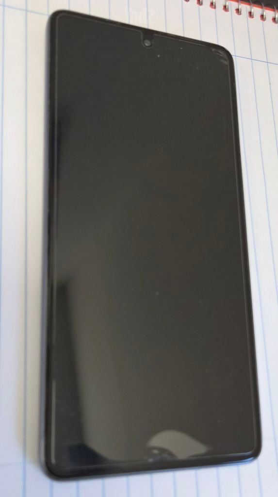 Glaxy A73 5G