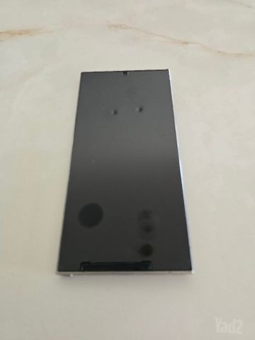 סמסונג s24 ultra