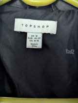 ז'קט אופנוען Topshop