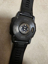 גרמין  7 פרו 51 mm