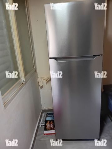 מקרר