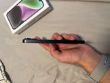 איפון 14 128 GB