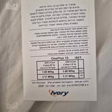 וואן פלוס 15 למכירה !