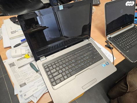מחשב נייד LENOVO