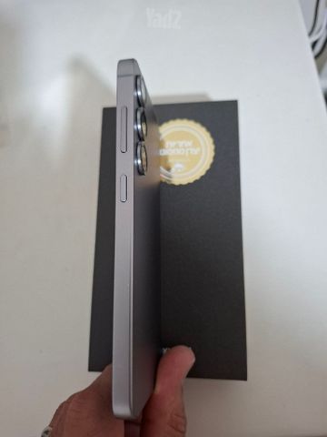 Galaxy s25