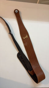 Gibson traditional II 2013