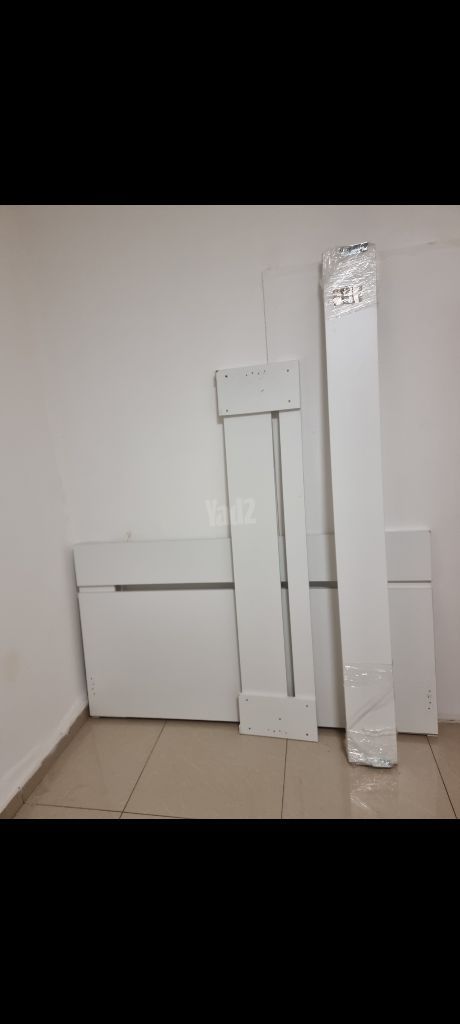 מזרון זוגי 160/200