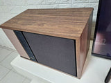 רמקולים bose 301 s2