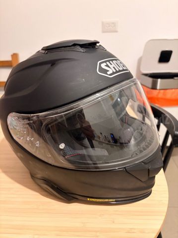 קסדת shoei gt air 2 מידה L