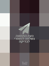 שעון TISSOT