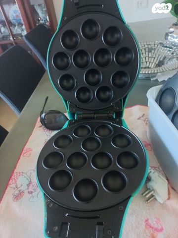 מולטיקייק