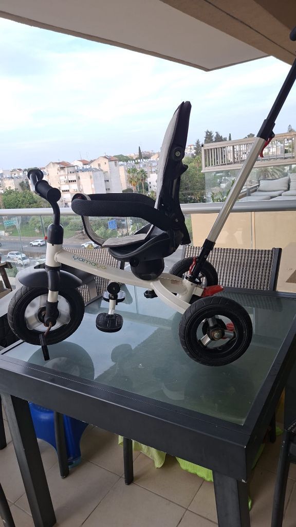 תלת אופן
