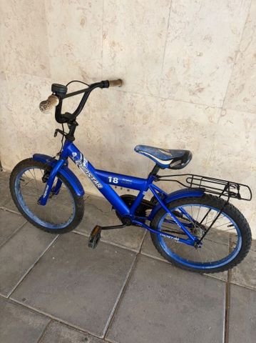 אופניים ילדים