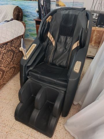 כיסה שאש