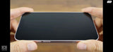 iPhone 13 mini אייפון 13 מיני