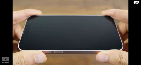 iPhone 13 mini אייפון 13 מיני
