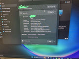 מחשב All In One Asus
