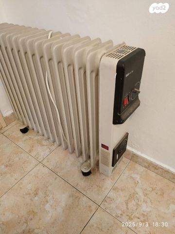 רדיאטור