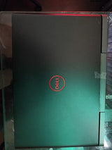 Dell G5 - 5587