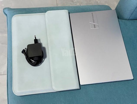 מחשב נייד ASUS Vivobook
