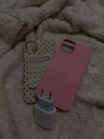 אייפון 14 plus