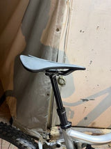 Merida eOne-Sixty 500