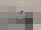 אופנים חשמליות