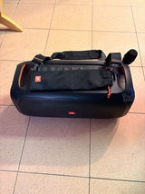 רמקול jbl partybox on the go