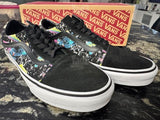 נעליים Vans