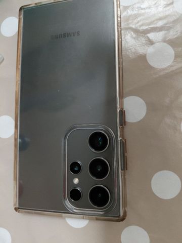 סמסונג S24 Ultra